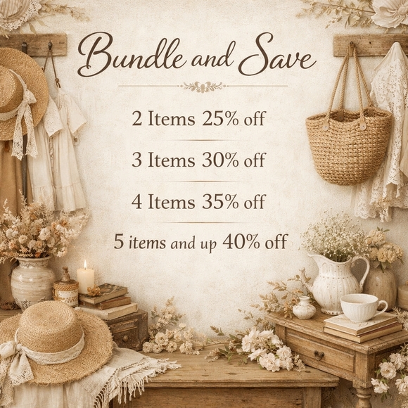 The North Face Blue Quarter Zip Fleece Pullover Long Sleeve Outdoor Jacket - Picture 3 of 6